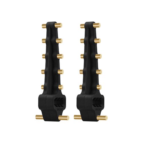 Yagi Antenna Signal Booster Strengthen for DJI Mavic Mini 2