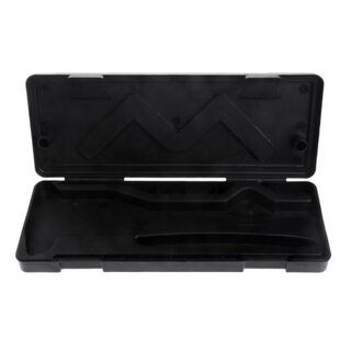 Vernier Caliper Storage Box Case For 0-150mm Electronic Digi