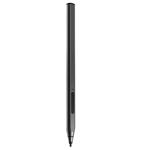 Stylus Is Suitable for Surface 4096 Level Pressure Surface S