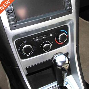 Compatible with -Peugeot 206 207 307 Citroen 2011 2012 2013