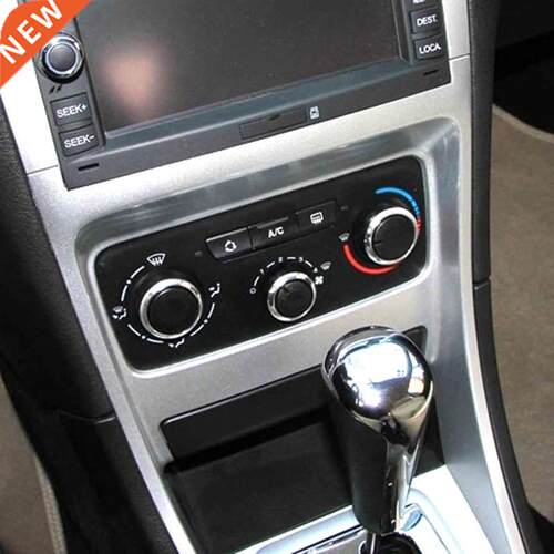 Compatible with -Peugeot 206 207 307 Citroen 2011 2012 2013