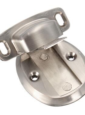 Magnetic Suspended Door Floor Wall Stop Stopper Hol Catch