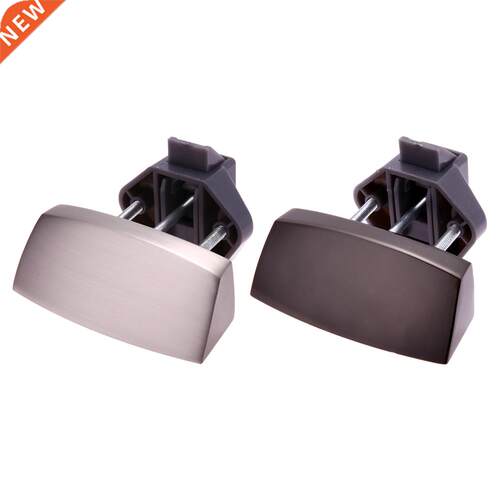 Pull Type Panel Cabinet Lock Touring Car Mechanical Door Loc