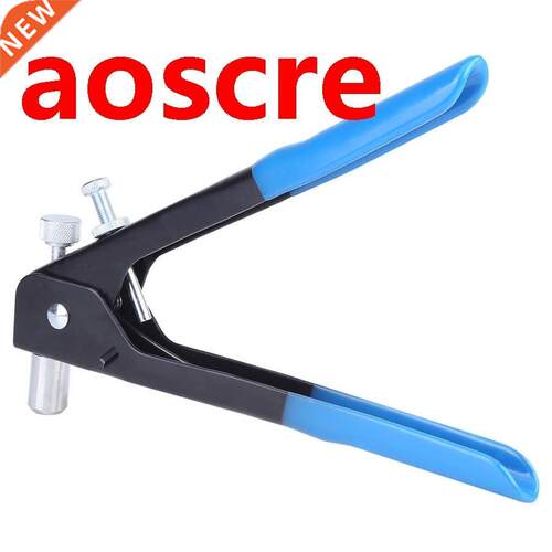 Electric wrench tool set Electric Power Tool Sets 86pcs/set