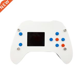 GRBL Handle Controller Offline for Engraving Machine USB Dri