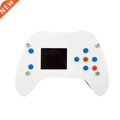 GRBL Handle Controller Offline for Engraving Machine USB Dri
