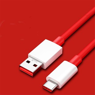 Supercharge Cable(5A) for Huawei USB C Cable Charger Cord