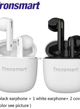 Newest Onyx Ace TWS Wireless Bluetooth 5.0 Earphones with Q