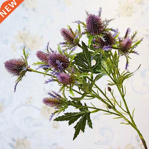 Real looking berry fruit branch Artificial Flowers for Weddi