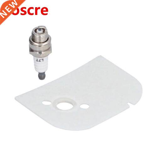 Hardware Accessories Repair tool part Air Filter Cotton Spar