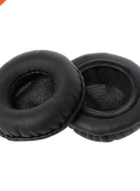 Replacement Ear Pads Cushions For KOSS Porta Pro PP KSC35 KS