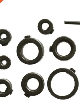 1pcs 3-16mm Bit Drill Limit Ring Woodworking Tools Drill Bit