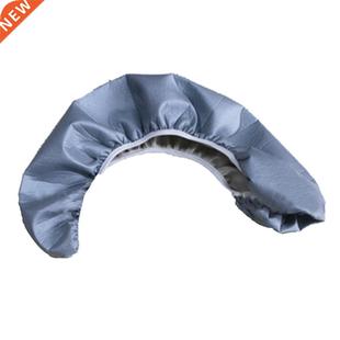 120*38cm Ironing Board Cover Marble Cloth Printed Ironing Bo