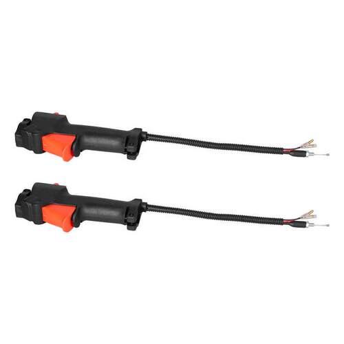 Trimmer Handle Switch Strong Applicability Trimmer Handle Sw