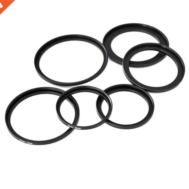 50pcs 39-46 40.5-46 40.5-49 49-82 52-82 55-82 58-82 62-82 67