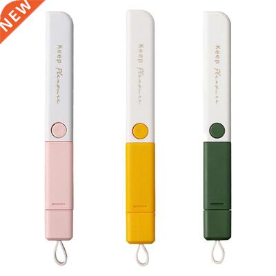 3pcs Electrostatic Lint Remover Static Clothing Dust Pet Hai