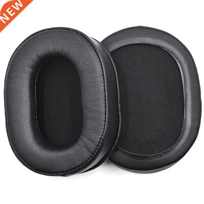 Memory Foam Earpads Compatble wth Senal SMH500 / 1000 Earp