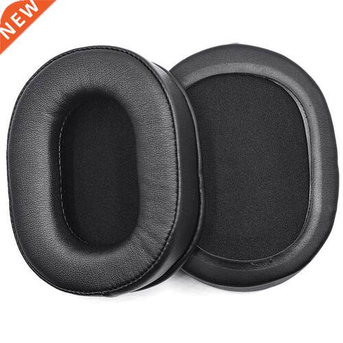 Memory Foam Earpads Compatble wth Senal SMH500 / 1000 Earp