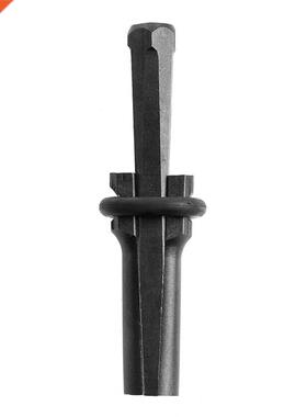 9/16'' Plug Wedges and Feather Shims Concrete Rock S