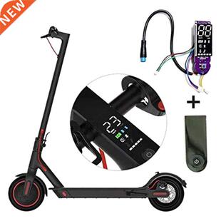 For Xiaomi-M365 Pro 2 Wheel Electric Scooter Dashboard Stick
