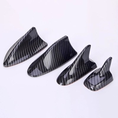 For alfa romeo giulietta Giulia STELVIO 147 cars shark fin a图片