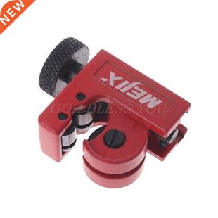 Tube Pipe Cutters Heavy Duty Cuts Pvc Plastic Brass Copper