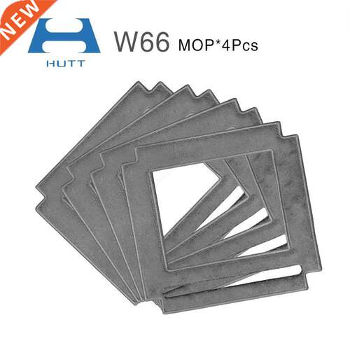 Original MIJIA HUTT W55 W66 DDC5 DDC55 Part Pack Electric W