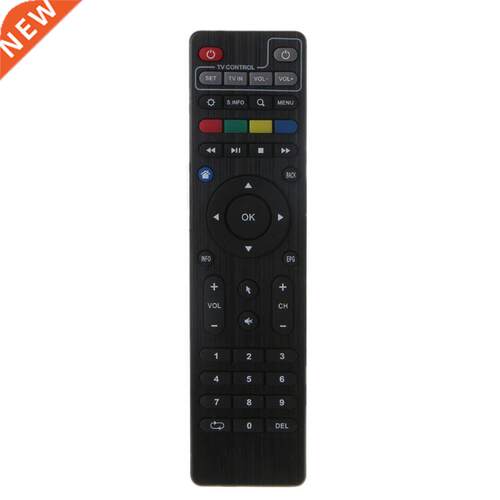 TVIP Remote Control Universal Controller for Tvip410 Tvip412