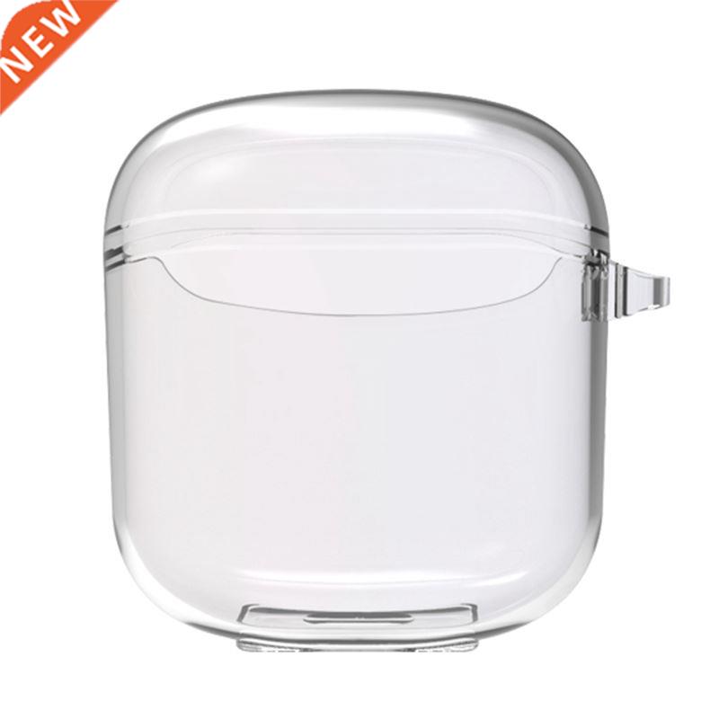TPU Headphone Case for Havit I97 Case Cover Charging Box for图片