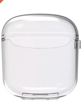 TPU Headphone Case for Havit I97 Case Cover Charging Box for