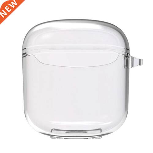 TPU Headphone Case for Havit I97 Case Cover Charging Box for