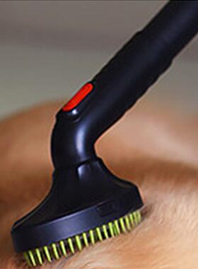 Perte de cheveux de chiot professionnel | Nettoyage doux, to