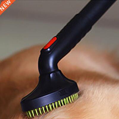 Perte de cheveux de chiot professionnel | Nettoyage doux, to