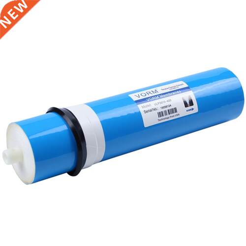 Aquarium Filter 400 Gpd Reverse Osmosis Membrane ULP3013-400