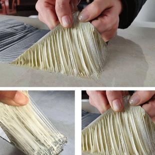 3m/5m/10m Aluminum Foil Adhesive Tape Waterproof Duct Tape