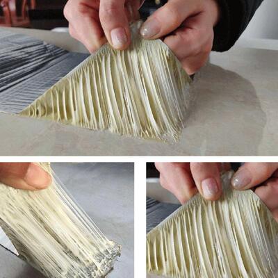 3m/5m/10m Aluminum Foil Adhesive Tape Waterproof Duct Tape