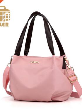 Piler Brand Fashion Luxury Designer Female Top handle Handb