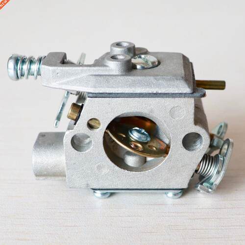 Chainsaw Carburetor Partner P360 Carbs Walbro WT 826 Carbure