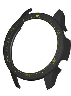 Hard PC Case Slim Bumper Protective Cover Housing Frame Comp