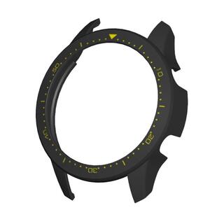 Hard PC Case Slim Bumper Protective Cover Housing Frame Comp