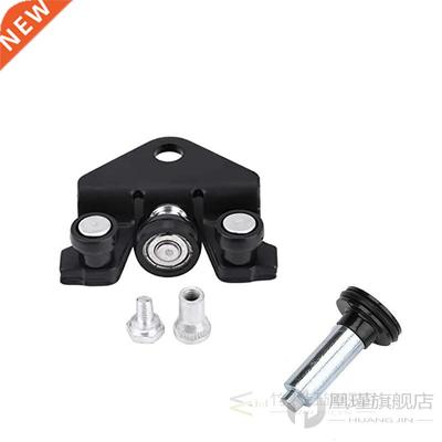 Right Sliding Door Roller For Renault Trafic II Opel Vivaro