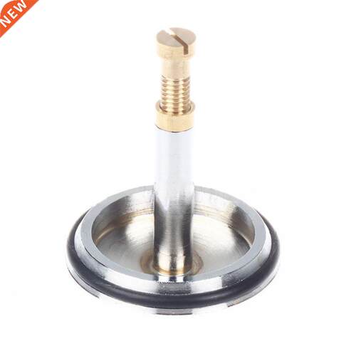 Pop Up Drain Drainer Kitchen Bathroom Waste Plug Strainer Ba