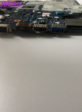 PALUBEIRA IWZ1_Z2 LA-9063P Main Board For Lenovo FOR IdeaPad