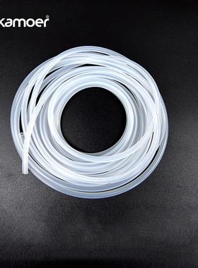 Peristatic Pump Silicon Tube Kamoer Peristaltic Water Pump