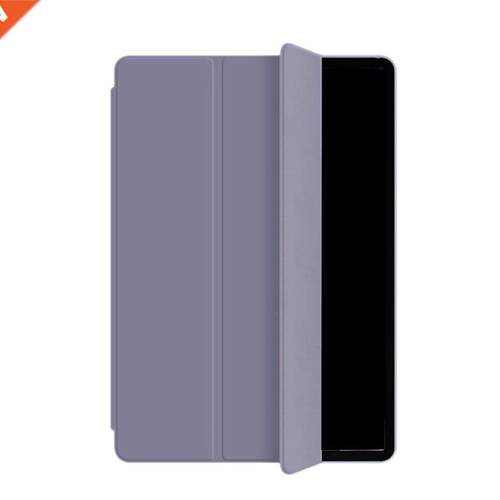 Tablet Pc Case is Suitable for Lenovo 11/11Plus Soft Shell F