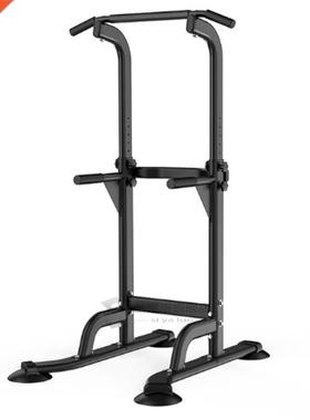 Joylove Power Tower Dip Station Pull p Bar Home Gym Strength