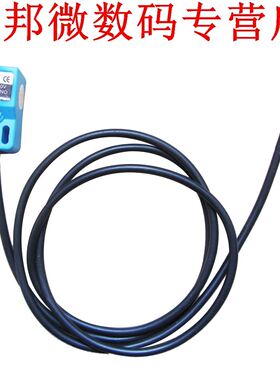 10x SN04-N 4mm Inductieve Sensor Detectie Schakelaar NPN GEE