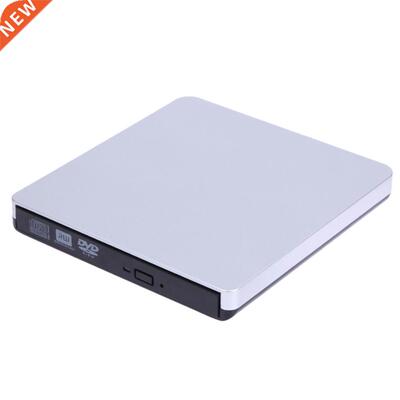 5Gbps USB3.0 Drve Slm Drver CD+-RW DVD+-RW DVD-RAM Wrter
