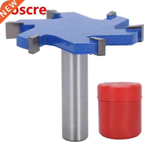 Steel Body Compact Shape Convenient Easy Installation Shank