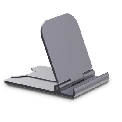 Desktop Stand Universal Mobile Phone And Tablet Stand Lazy S